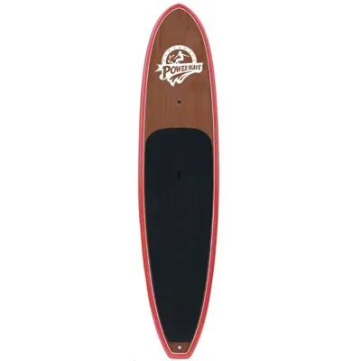 Как садиться на доску для спрей-доски и слезать с нее?