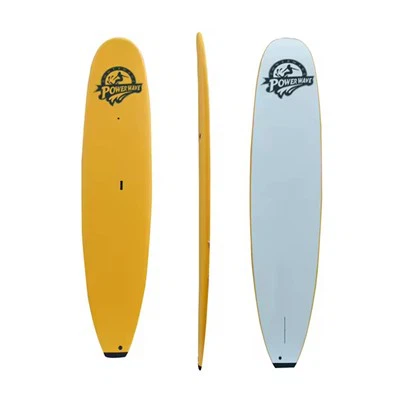 Доски для SUP-серфинга с мягким верхом из вспененного материала IXPE